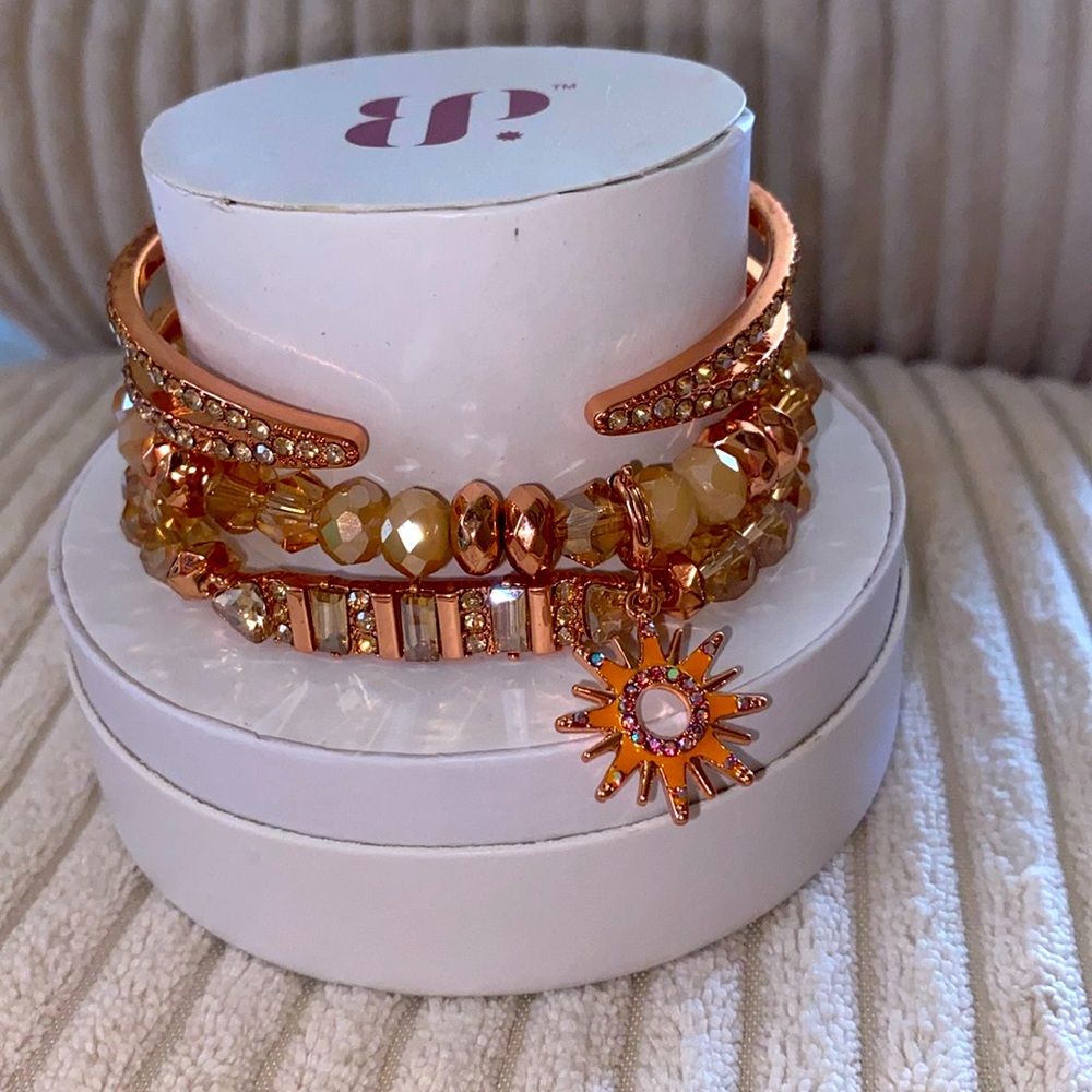 Bomb Party Stack Here Comes The Sun Stack